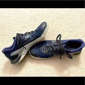 Women’s Nike Metcon 4